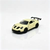 ١: ٤٣ -اشابات پورش 911 Item Picture